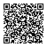 C&oacute;digo QR con el enlace al titular La Junta lanza las Olimpiadas CyL Digital para impulsar la competencia digital entre la juventud en el medio rural