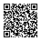 C&oacute;digo QR con el enlace al titular La primera ola de calor podría llegar esta semana: el aviso de los meteorólogos