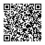 C&oacute;digo QR con el enlace al titular El Programa Ralbar moviliza el talento de la Universidad de León para revitalizar el medio rural