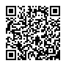 C&oacute;digo QR con el enlace al titular Mecavirco S.L, os ofrece las Próximas actividades.