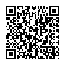 C&oacute;digo QR con el enlace al titular El fascinante universo de los palomares de España en El bosque habitado de Radio 3 #PalomaresSingulares #SalvemosLosPalomares
