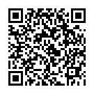 C&oacute;digo QR con el enlace al titular El fascinante universo de los palomares de España en El bosque habitado de Radio 3 #PalomaresSingulares #SalvemosLosPalomares