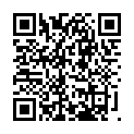 C&oacute;digo QR con el enlace al titular enREDados