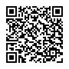 C&oacute;digo QR con el enlace al titular ¿Se publican demasiados libros en España?