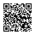 C&oacute;digo QR con el enlace al titular En línea