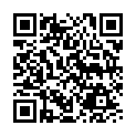 C&oacute;digo QR con el enlace al titular Cuadernos de Oblómov 10
