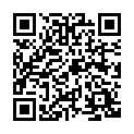C&oacute;digo QR con el enlace al titular Recortes