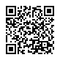 C&oacute;digo QR con el enlace al titular La uÑa RoTa