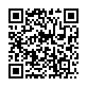 C&oacute;digo QR con el enlace al titular Casa Leopoldo