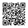 C&oacute;digo QR con el enlace al titular Estadística