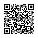 C&oacute;digo QR con el enlace al titular La gloria póstuma