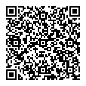 C&oacute;digo QR con el enlace al titular Estupor por tener que elegir Religión Católica, idioma o Cultura Científica al mismo nivel en Castilla y León