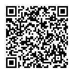 C&oacute;digo QR con el enlace al titular Un premio de 162.500 euros de El Gordo de la Primitiva cae en León