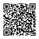 C&oacute;digo QR con el enlace al titular El último lunes de la primavera en León será de pleno verano