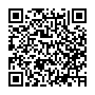C&oacute;digo QR con el enlace al titular ¿Sabes en qué pueblo de León estoy?