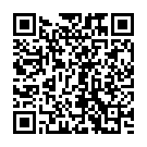 C&oacute;digo QR con el enlace al titular Un pueblo del Bierzo busca quien gestione su camping municipal