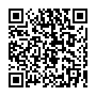 C&oacute;digo QR con el enlace al titular Así funcionan los 315 buzones donde 15.000 leoneses tiran la basura que viaja por el subsuelo