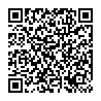 C&oacute;digo QR con el enlace al titular Un troleo en Google Maps coloca en un pueblo leonés el baptisterio romano del siglo primero