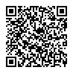 C&oacute;digo QR con el enlace al titular Seguridad en viviendas aisladas: soluciones para hogares en zonas rurales del Bierzo