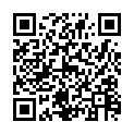 C&oacute;digo QR con el enlace al titular Esquela D. Melchor del Río Salvador