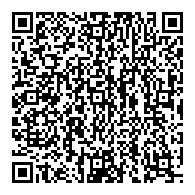 C&oacute;digo QR con el enlace al titular Bodega Cepas del Bierzo completa su nueva línea de vinos con un godello joven y un tinto roble