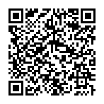 C&oacute;digo QR con el enlace al titular Los socios del Club de los 60 podrán elegir agencia para contratar su viaje a partir de 2026