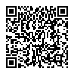 C&oacute;digo QR con el enlace al titular El Gordo de la Primitiva deja más de 162.000 euros en San Andrés del Rabanedo (León)