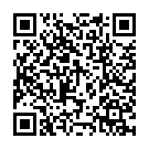 C&oacute;digo QR con el enlace al titular El IES La Gándara celebra su IV Feria de la Ciencia con experimentos, tecnología y creatividad