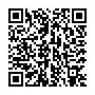 C&oacute;digo QR con el enlace al titular Álex Estébanez, de El Bierzo Digital, premiado por la Red de Periodistas Rurales