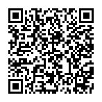 C&oacute;digo QR con el enlace al titular El Gordo de la Primitiva deja en la provincia de León su mayor premio en España, de 162.500 euros