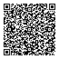 C&oacute;digo QR con el enlace al titular La Asociación de Hostelería de El Bierzo vuelve a pedir al Ayuntamiento ponferradino que cambie de idea: «No hay más ciego que el que no quiere ver»