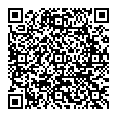 C&oacute;digo QR con el enlace al titular Alicia Gallego se proclama secretaria general de UPL en un congreso que lanza a Rosa María Quintanilla al Consejo del partido