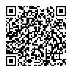 C&oacute;digo QR con el enlace al titular Grajal abre el turno de inscripciones para el III Curso Internacional de Música Antigua