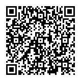 C&oacute;digo QR con el enlace al titular El grupo de teatro Telón Abierto, premio ‘Un diez para diez’ por sus innovadoras propuestas escénicas