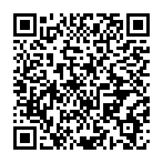 C&oacute;digo QR con el enlace al titular El Colegio Divina Pastora recibe 4.500€ de la Junta por fomentar la Solidaridad entre sus alumnos