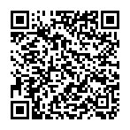 C&oacute;digo QR con el enlace al titular Premian a la Universidad de León por su compromiso con la digitalización y la innovación