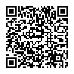 C&oacute;digo QR con el enlace al titular La Junta permite ahora contratar los viajes del Club de los 60 con cualquier agencia tras acapararlos las de Valladolid
