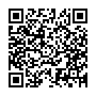 C&oacute;digo QR con el enlace al titular La Diputación amplia la red de CEAS con 37 nuevas sedes para mejorar la atención