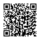 C&oacute;digo QR con el enlace al titular León gana 329 afiliados extranjeros en el último mes y cierra mayo con 1.571
