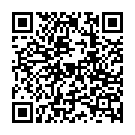 C&oacute;digo QR con el enlace al titular Intenta darse a la fuga y lo interceptan con 120 botellas del gas de la risa en Mijas