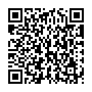 C&oacute;digo QR con el enlace al titular La joven Alicia Mateos, del Emico & Erbi Bembibre, se impone en Contreras