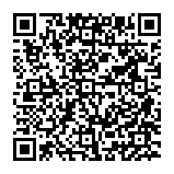 C&oacute;digo QR con el enlace al titular El PSOE pregunta a la Junta si prevé un plan de ayudas directas ante la reestructuración de plantas de Azucarera