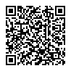 C&oacute;digo QR con el enlace al titular Inscripciones para el III Curso Internacional de Música Antigua de Grajal