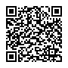 C&oacute;digo QR con el enlace al titular Concierto de guitarra en la Escuela Municipal de Música de Sahagún