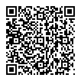 C&oacute;digo QR con el enlace al titular Devoción y convivencia se citan en las fiestas del Santísimo Sacramento de Matallana de Valmadrigal