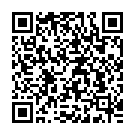 C&oacute;digo QR con el enlace al titular Ataxia da Costa da Morte: cada vez se descubren nuevos casos