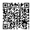 C&oacute;digo QR con el enlace al titular Santa Marina del Rey acoge la clausura del XXXV Campeonato de España de Pesca