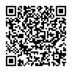 C&oacute;digo QR con el enlace al titular La Bañeza se suma a la marcha cicloturista que recorre la Ruta Vía de la Plata con destino Gijón.