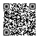 C&oacute;digo QR con el enlace al titular Casa Botines presenta «Antoni Gaudí. Proyectos perdidos» de Jorge Ibáñez Puche
