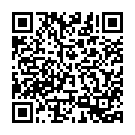 C&oacute;digo QR con el enlace al titular La Diputación ampliará la red de CEAS con 37 nuevas sedes auxiliares